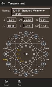 This app is a real treasure for a professional piano technician! Pianometer Professional Piano Tuner Download Apk Free For Android Apktume Com
