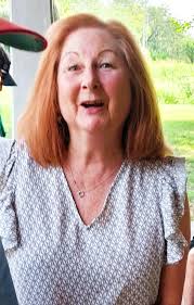 Celebrating Donald Roberts' 95th Birthday at McCready Manor