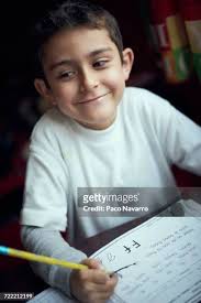 44 Abc Writing Practice Stock Photos, High-Res Pictures, and Images