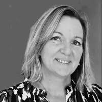 50+ profils pour “Rondey”