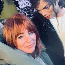 doof weekender #002 Cardiff Doofmusic Friday 30th May