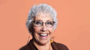 What I've learned: Stories from Madison's older generations