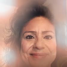 Obituary for DeeAnn Marie Cruz