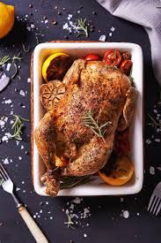 Epingle Sur Cuisine Noel