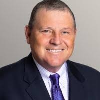 20+ "Nick Liston" profiles