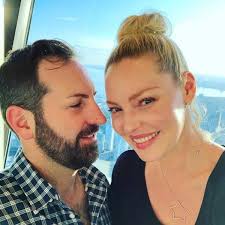 Katherine Heigl's devastating family tragedy