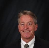 400+ "Cosgriff" profiles