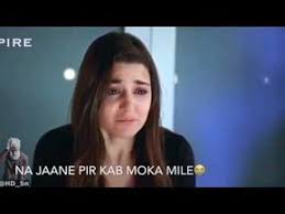 Tujhe Bhula Diya Youtube Youtube Videos Music Feeling Song Romantic Song Lyrics