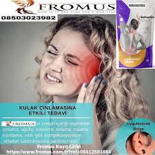 Fromus Band Nedir Besintakviyesi Leketedavisi Sivilcetedavisi Cilttemizligi Bakimonerileri Bakim Cilt Guzellik Aknet Dogal Saglik Saglik Fibromiyalji