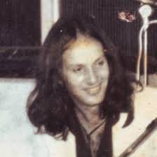 Török Ádám és a Mini