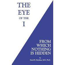 Shop amongst our popular books, including 22, letting go, power vs. The Eye Of The I By David R Hawkins Paperback Target