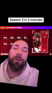 How Too Get Michael Vick in Challenge Madden 24