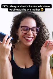 Clarice Oliveira Oficial