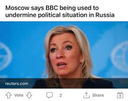 Man Without A Country