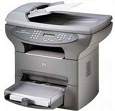 Driver for hp laserjet 1160 hi friends, i reinstall w7 in my desktop and all is oh, but my hp laserjet 1160 not print. Hp Laserjet 3330 Driver Driver Hp Hp Designjet T525 24 In Flickr
