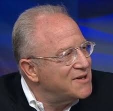 Civil rights attorney arrested with gun at Hopkins Airport