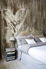 wet heart life12 behang wall deco slaapkamer thuisdecoratie slaapkamerideeen