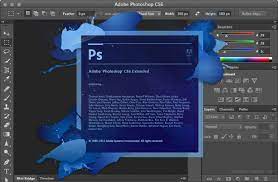 Its other functions have also become more enhanced like cropping, resizing etc. Adobe Photoshop Cs6 Extended Portable Free Download All Win Apps