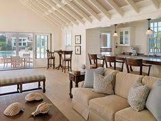 Are you thinking about building a pool house? 31 Pool House Interior Design Ideas Pool House Interiors Pool House House