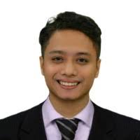 60+ "Grindulo" profiles