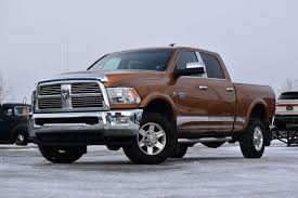 Image result for UPS Brown 2012 Ram