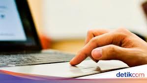 7 Cara Screenshot Di Komputer Mudah Dan Simpel