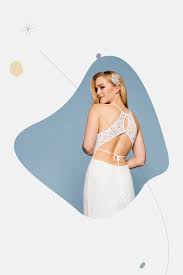 Get inspired by our community of talented artists. Brautkleider 2021 Trends Preview Der Neuen Brautmode Kollektion