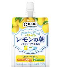 商品情報 ハウスウェルネスフーズ株式会社 ジュースのパッケージ レモン 南国 フルーツ