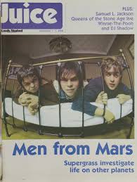 IN THE MUSIC BANK KEEP OFF THE GRASS