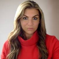 Amanda Dorian Keller