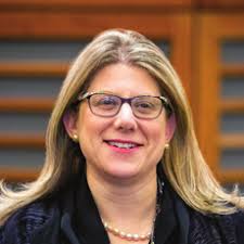 Palm Springs, California