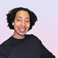 50+ "Dante Scott" profiles