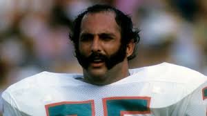 Miami Dolphins - NBC 6 South Florida
