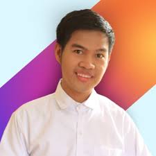 When responding to resident prospects, simply using their name