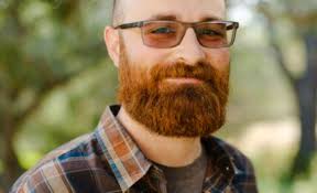 Meet melissa sandoval