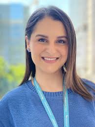 Andrea Webster-Carrion, MD