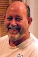 Robert Hicks Obituary