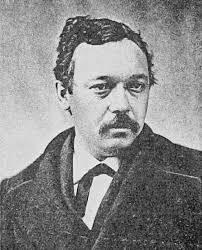 Infamous forger's career ends at San Quentin