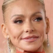 In Loving Memory of Dr. Lloyd Crews