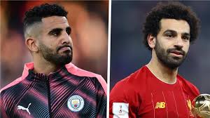 كنترول رياض محرز ضد كولومبيا حفيظ دراجي يتكلم عن المنتخب الوطني و يقول شفت هدف محرز قبل أن يدخل الشباك أمام نيجيريا حطها في. Ù…Ø­Ø±Ø² ÙŠØ¹ØªØ±Ù Ù…Ø­Ù…Ø¯ ØµÙ„Ø§Ø­ ØªØ³Ø¨Ø¨ ÙÙŠ Ø§Ø¨ØªØ¹Ø§Ø¯ÙŠ Ø¹Ù† Ù„ÙŠÙØ±Ø¨ÙˆÙ„ Ø¨Ø·ÙˆÙ„Ø§Øª