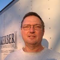 10+ "Joseph Kerber" profiles