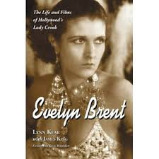 A Guide to Documentary Editing Paperback 0801856868 9780801856860 Mary-Jo  Kline, Linda Johanson