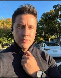 fraser Allan (@fraser.allan8)'s videos with Temptation