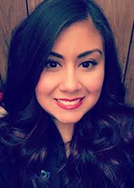 Meet Our Naperville, IL Dental Team