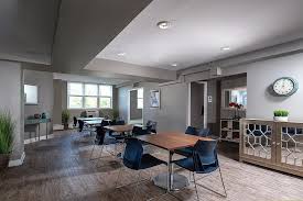 Image result for Regency ACT-R1 High