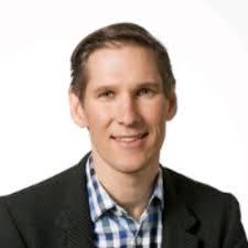 careermilestone #executivedirector #grateful #dei #morganstanley  #leadership #mentorship #inclusionmatters