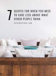 Pin On Embracing Self Care