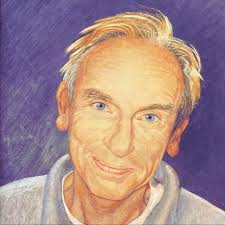 Since 2016, The Boller Review has been showcasing exceptional student  research and creativity across all disciplines at TCU. Each year, colleges  nominate two outstanding students for publication, and a dedicated team of