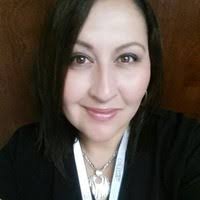 600+ "Gaméz" profiles