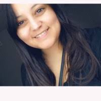 10+ "Jessica Simental" profiles